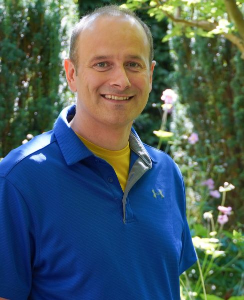 Heiko-Hoffmann-Portrait_2020_Ausschnitt_10