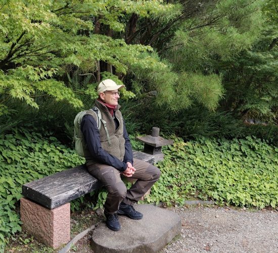 Profil_japGarten_Web1