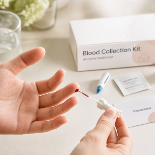 blood-kit